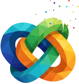 Экспертный консалтинг